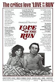 watch-Love on the Run (1979)