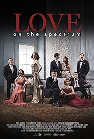 watch-Love on the Spectrum (2020)