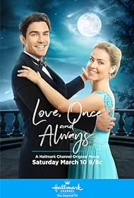 Love, Once and Always (2018) watch-Love, Once and Always (2018)
