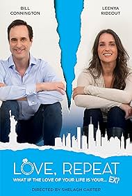 watch-Love, Repeat (2020)