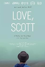watch-Love, Scott (2020)
