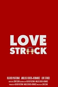 watch-Love Struck (2017)