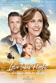 Love Takes Flight (2019) watch-Love Takes Flight (2019)
