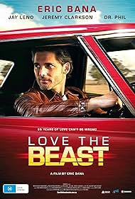 Love the Beast (2009) watch-Love the Beast (2009)