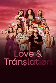 Love & Translation (2024) watch-Love & Translation (2024)