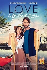 watch-Love Upstream (2021)
