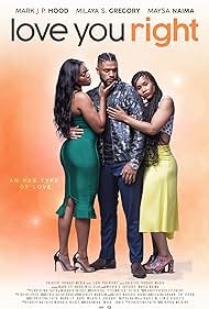 watch-Love You Right: An R&B Musical (2021)