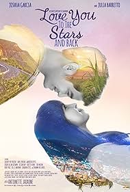 watch-Love You to the Stars and Back (2017)