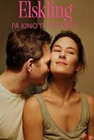 Loveable (2024) watch-Loveable (2024)