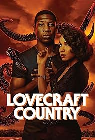 watch-Lovecraft Country (2020)