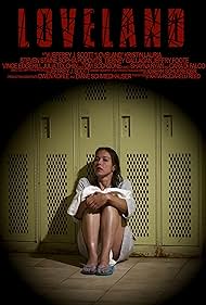 watch-Loveland (2019)