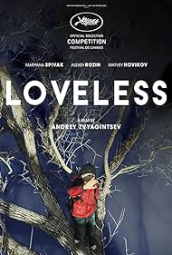 watch-Loveless (2017)
