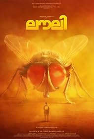 Lovely (2025) watch-Lovely (2025)