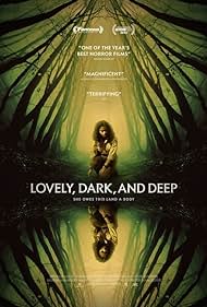 Lovely, Dark, and Deep (2023) watch-Lovely, Dark, and Deep (2023)