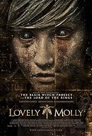 watch-Lovely Molly (2012)