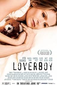 watch-Loverboy (2005)