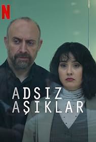 Lovers Anonymous (2025) watch-Lovers Anonymous (2025)