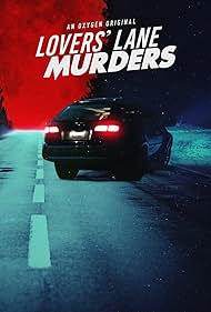 watch-Lovers' Lane Murders (2021)