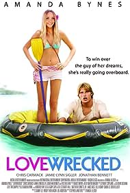watch-Lovewrecked (2006)