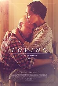 Loving (2016) watch-Loving (2016)