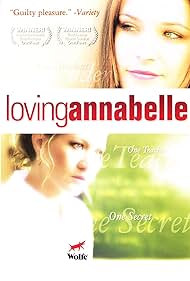 Loving Annabelle (2007) watch-Loving Annabelle (2007)
