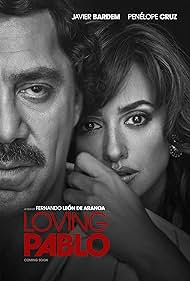 Loving Pablo (2018) watch-Loving Pablo (2018)