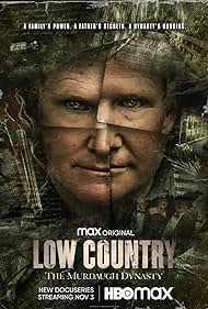watch-Low Country: The Murdaugh Dynasty (2022)
