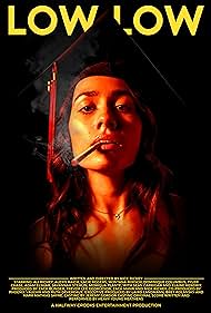 watch-Low Low (2019)