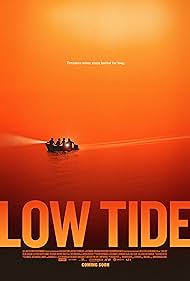 watch-Low Tide (2019)