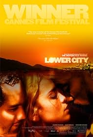 watch-Lower City (2005)