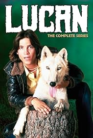 watch-Lucan (1977)