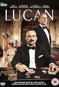 watch-Lucan (2013) 2013