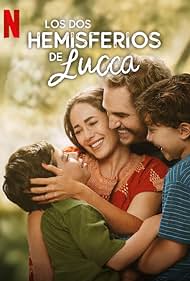 watch-Lucca's World (2025)