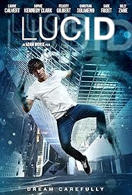 watch-Lucid (2019)