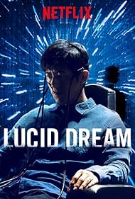 watch-Lucid Dream (2017)
