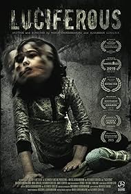 Luciferous (2016) watch-Luciferous (2016)