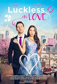 watch-Luckless in Love (2023)