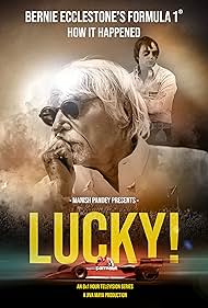 watch-Lucky! (2022)