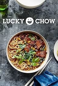 Lucky Chow (2015) watch-Lucky Chow (2015)