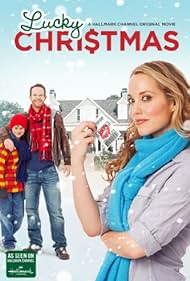 Lucky Christmas (2011) watch-Lucky Christmas (2011)