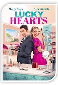 watch-Lucky Hearts (2023)