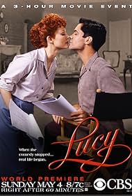 watch-Lucy (2003)