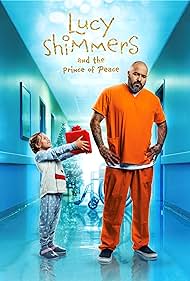 Lucy Shimmers and the Prince of Peace (2020) watch-Lucy Shimmers and the Prince of Peace (2020)