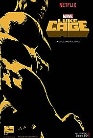 watch-Luke Cage (2016)