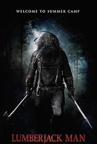 watch-Lumberjack Man (2015)