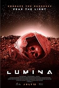 Lumina (2024) watch-Lumina (2024)