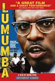 Lumumba (2000) watch-Lumumba (2000)