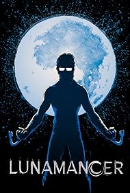 Lunamancer (2021) watch-Lunamancer (2021)
