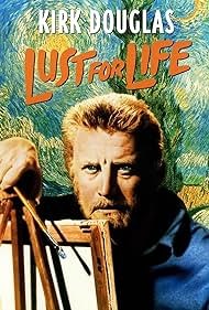 Lust for Life (1956) watch-Lust for Life (1956)