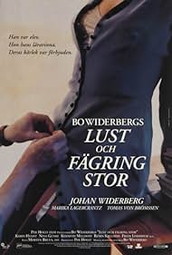 watch-Lust och fÃ¤gring stor (1996)